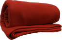 P8020 Polar Couverture     