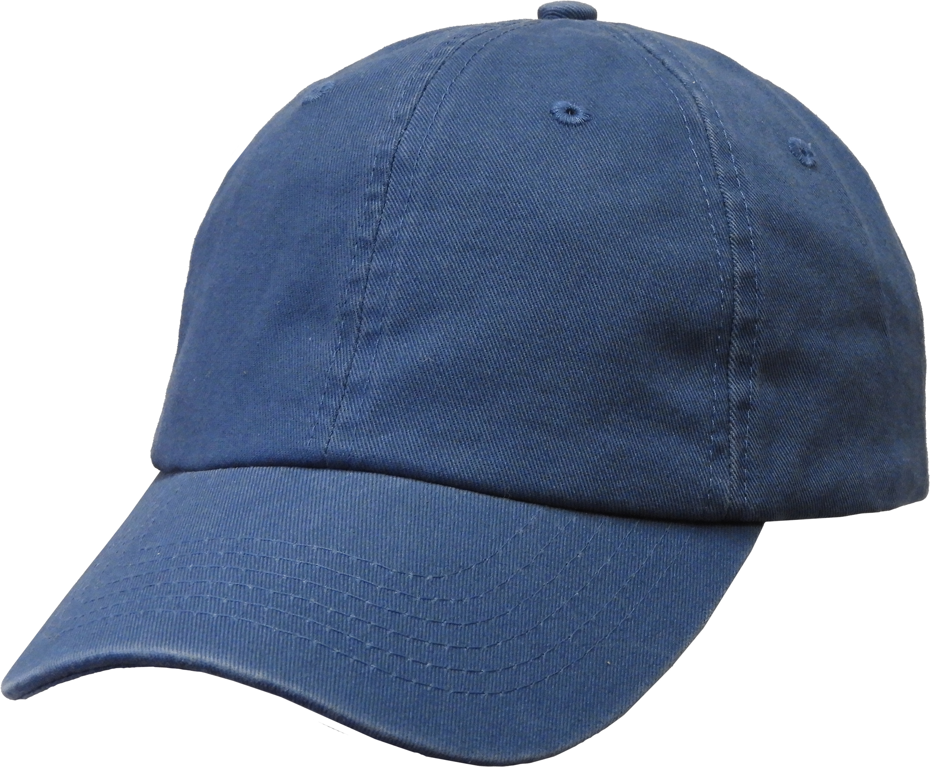 U593E Casquette '' Daddy hat'' enfant