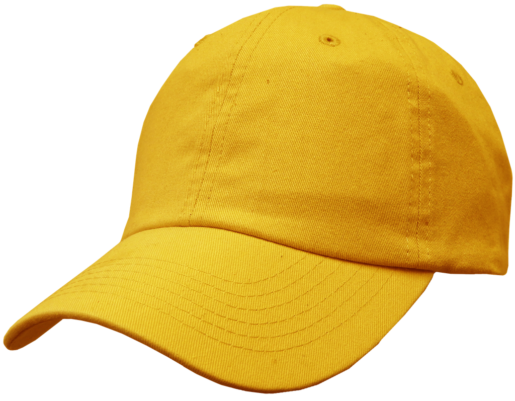 U593E Casquette '' Daddy hat'' enfant