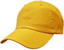 U593E Casquette '' Daddy hat'' enfant