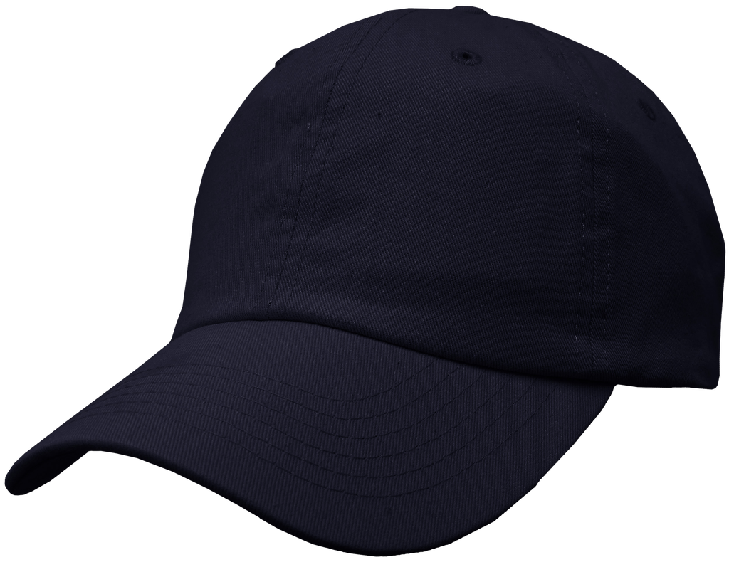 U593E Casquette '' Daddy hat'' enfant