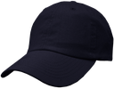 U593E Casquette '' Daddy hat'' enfant