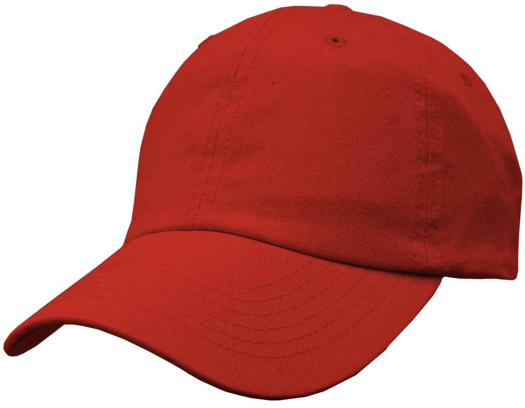 U593E Casquette '' Daddy hat'' enfant