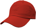 U593E Casquette '' Daddy hat'' enfant