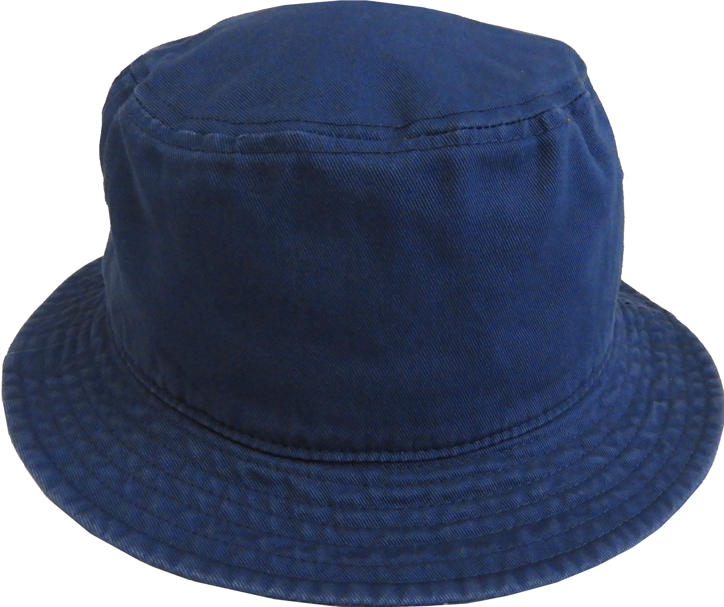 U908E Chapeau «Bob» enfant