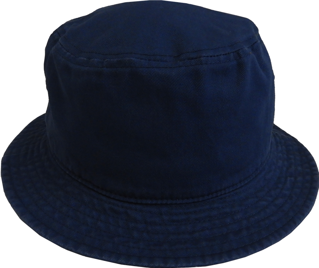 U908E Chapeau «Bob» enfant