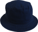 U908E Chapeau «Bob» enfant
