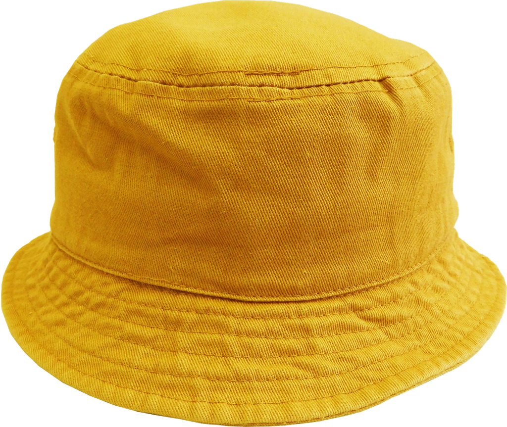 U908E Chapeau «Bob» enfant