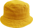 U908E Chapeau «Bob» enfant