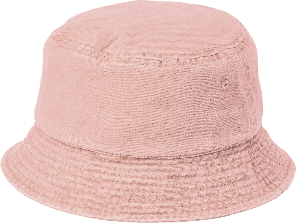 U908E Chapeau «Bob» enfant
