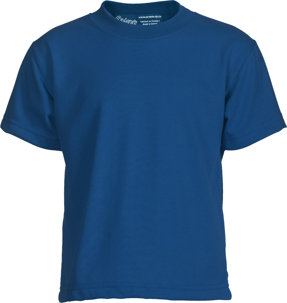 X5900E T-shirt enfant