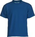 X5900E T-shirt enfant