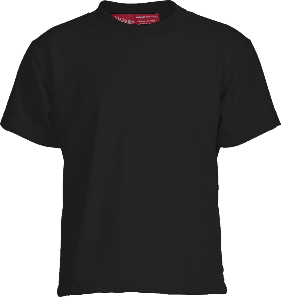 X5900E T-shirt enfant