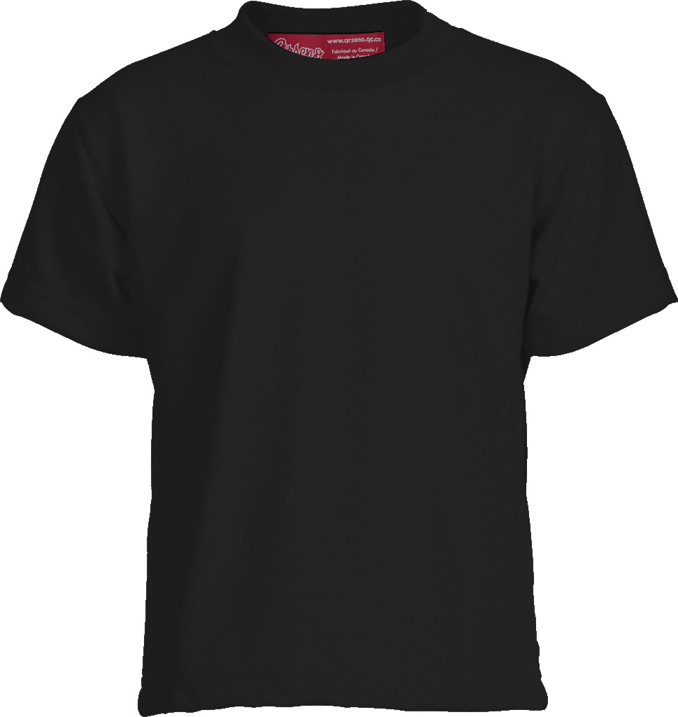 X5900E T-shirt enfant