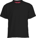 X5900E T-shirt enfant