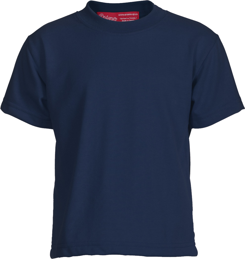 X5900E T-shirt enfant