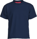 X5900E T-shirt enfant