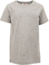 X5900E T-shirt enfant