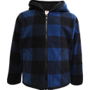 AP626E Veste polar enfant