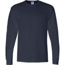8400 T-shirt manches longues