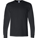 8400 T-shirt manches longues