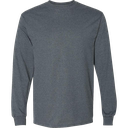 8400 T-shirt manches longues