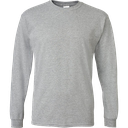 8400 T-shirt manches longues
