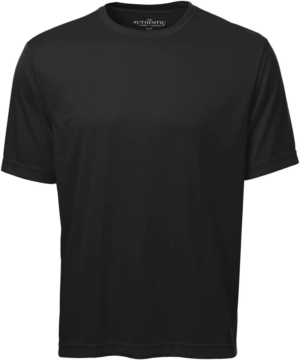 S350 T-shirt sport Pro Team