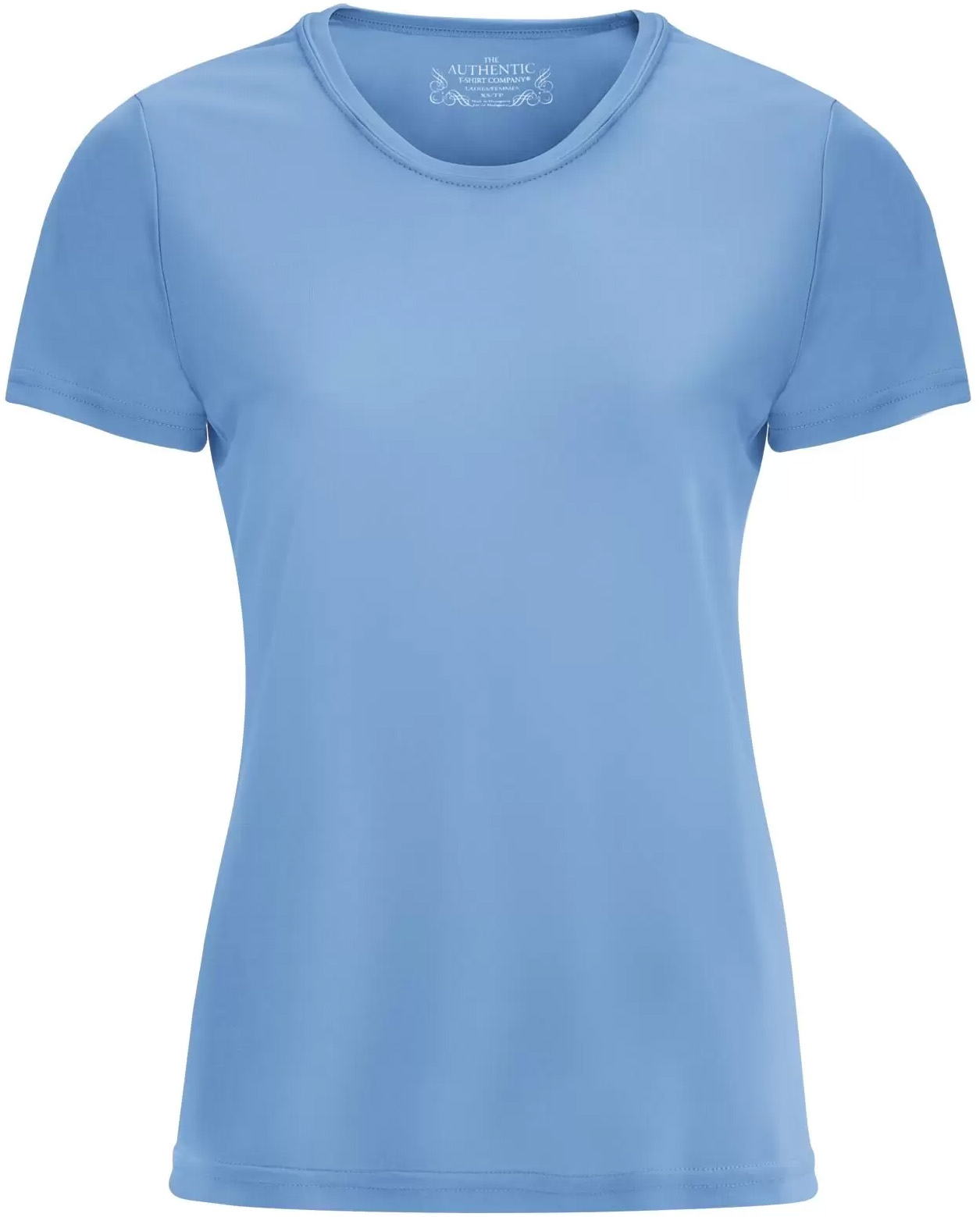 L350 T-shirt sport Pro Team femme