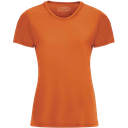 L350 T-shirt sport Pro Team femme