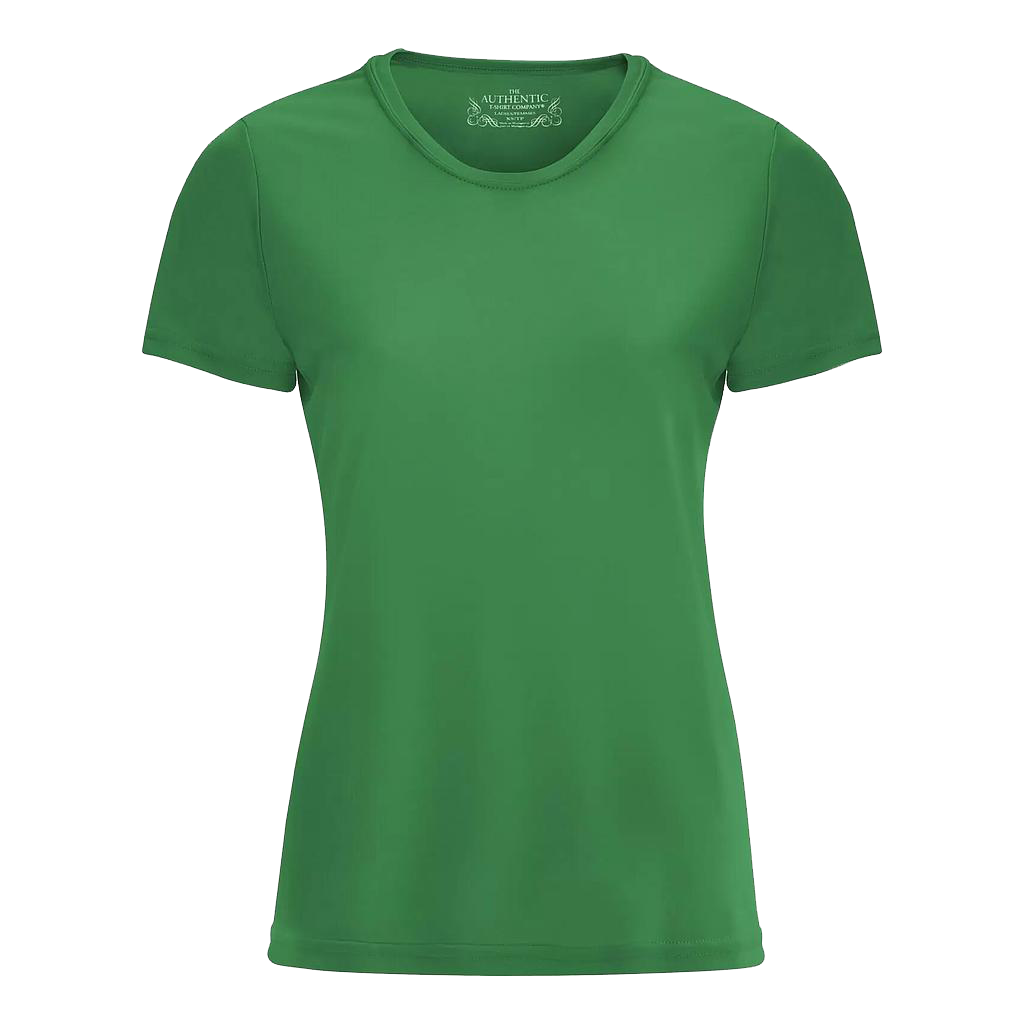 L350 T-shirt sport Pro Team femme