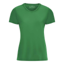 L350 T-shirt sport Pro Team femme