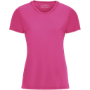 L350 T-shirt sport Pro Team femme