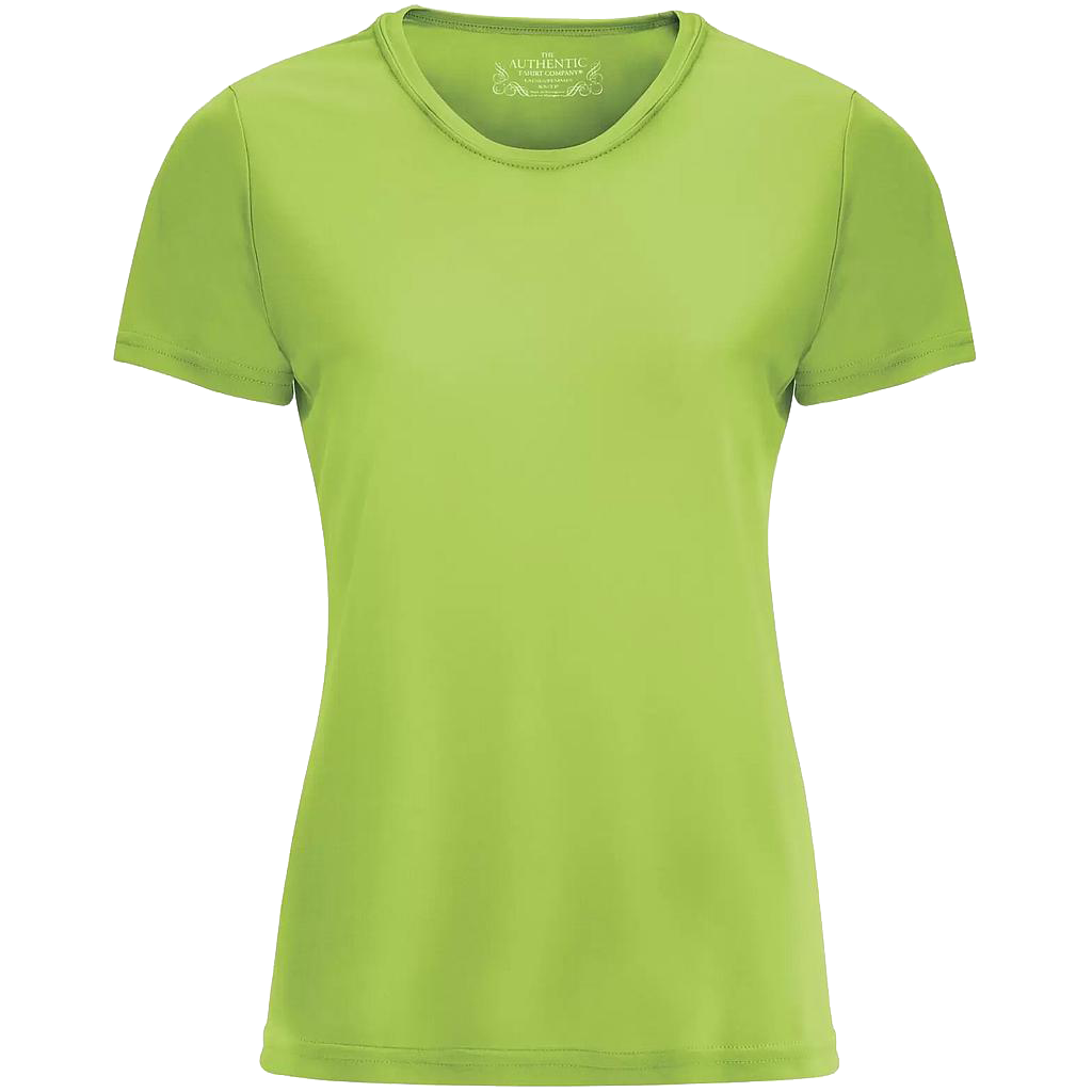 L350 T-shirt sport Pro Team femme