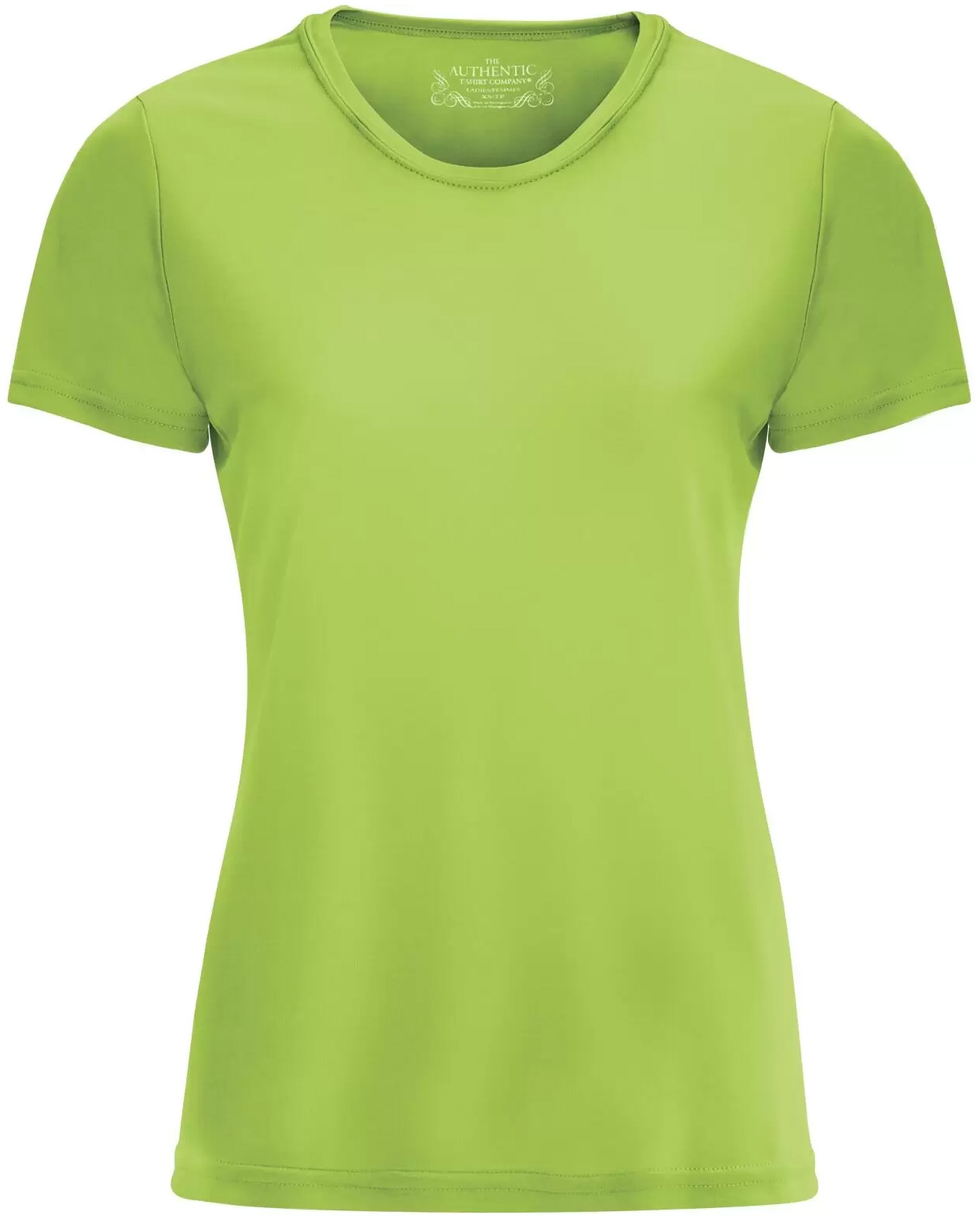 L350 T-shirt sport Pro Team femme