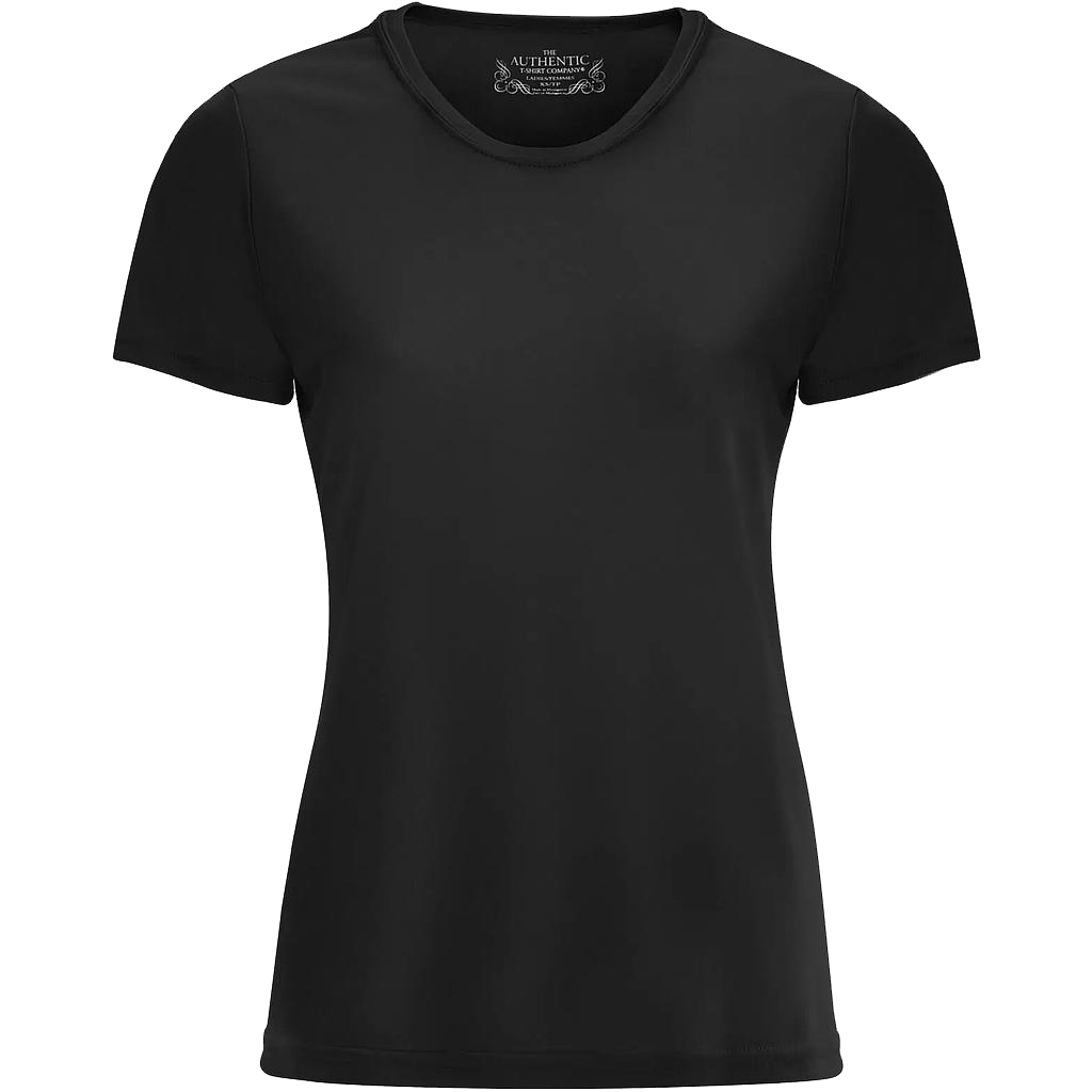 L350 T-shirt sport Pro Team femme