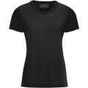 L350 T-shirt sport Pro Team femme
