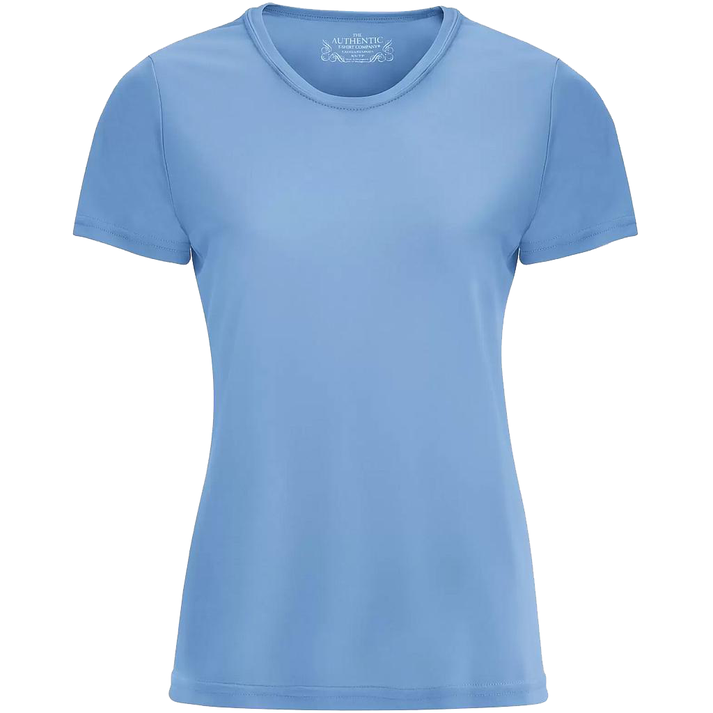 L350 T-shirt sport Pro Team femme
