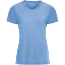 L350 T-shirt sport Pro Team femme