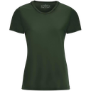 L350 T-shirt sport Pro Team femme