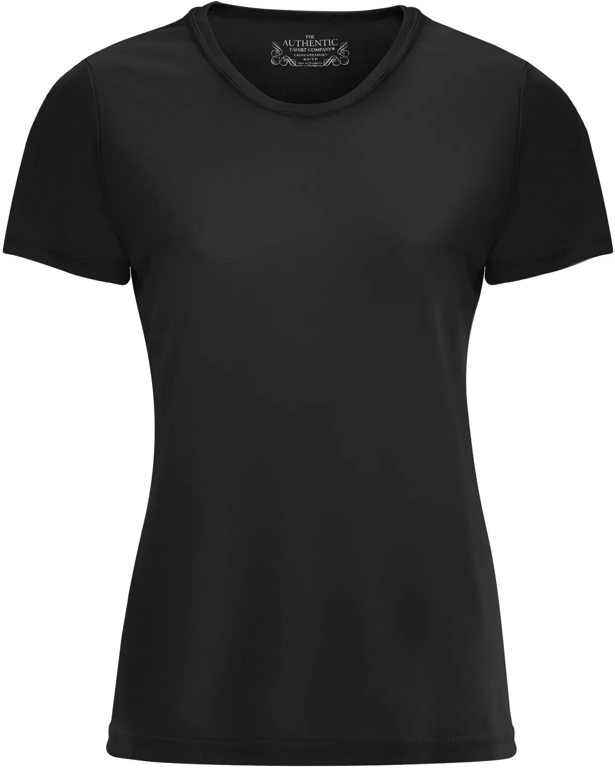 L350 T-shirt sport Pro Team femme