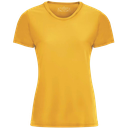 L350 T-shirt sport Pro Team femme