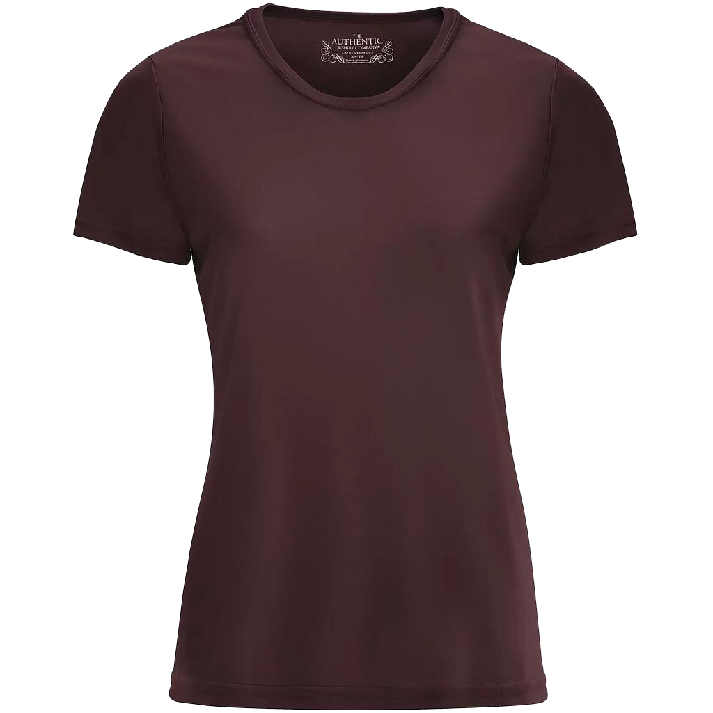 L350 T-shirt sport Pro Team femme