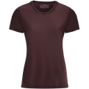 L350 T-shirt sport Pro Team femme