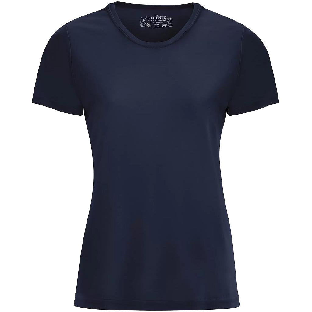 L350 T-shirt sport Pro Team femme