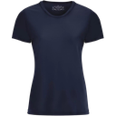 L350 T-shirt sport Pro Team femme