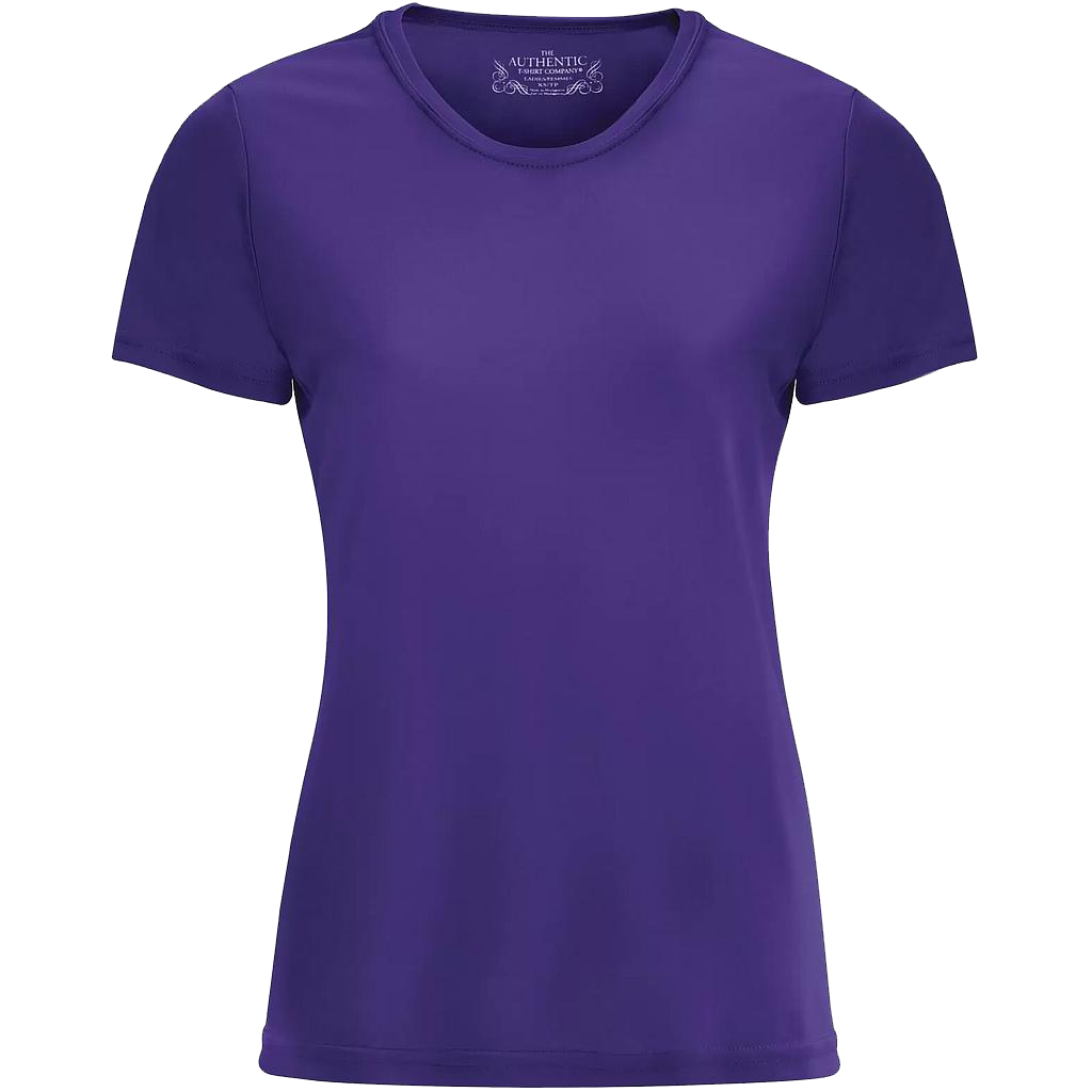 L350 T-shirt sport Pro Team femme