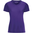 L350 T-shirt sport Pro Team femme
