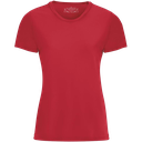 L350 T-shirt sport Pro Team femme