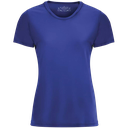 L350 T-shirt sport Pro Team femme